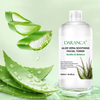 DARANCA Aloe Vera Soothing Toner