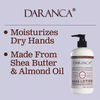 Hand Lotion