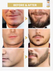 Beard Nourishing Oil
