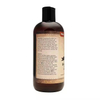 Beard and Hair Shampoo