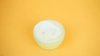 Exfoliating Foot Repair Cream