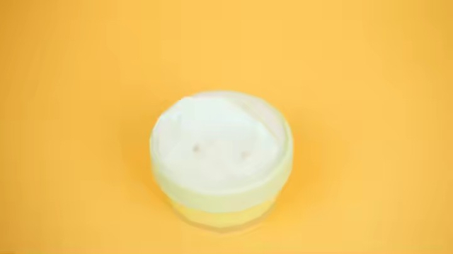 Exfoliating Foot Repair Cream