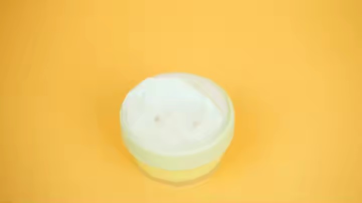 Exfoliating Foot Repair Cream
