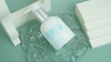 DARANCA Baby Bath Gift Set