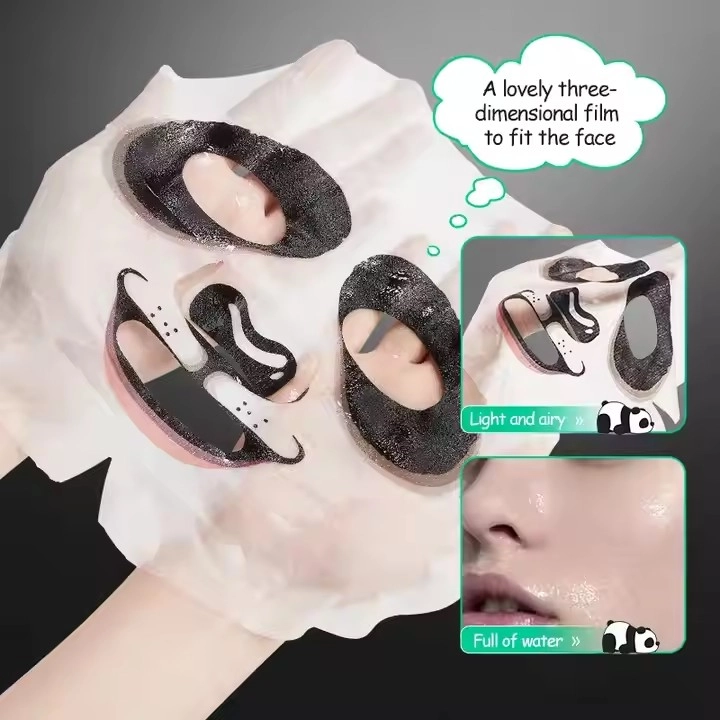 Skin Care24.jpg