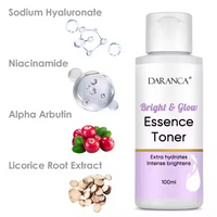 //inrorwxhjpmlli5p.ldycdn.com/cloud/llBprKjllrSRrlrnjkiqkn/Skin-Care20.jpg