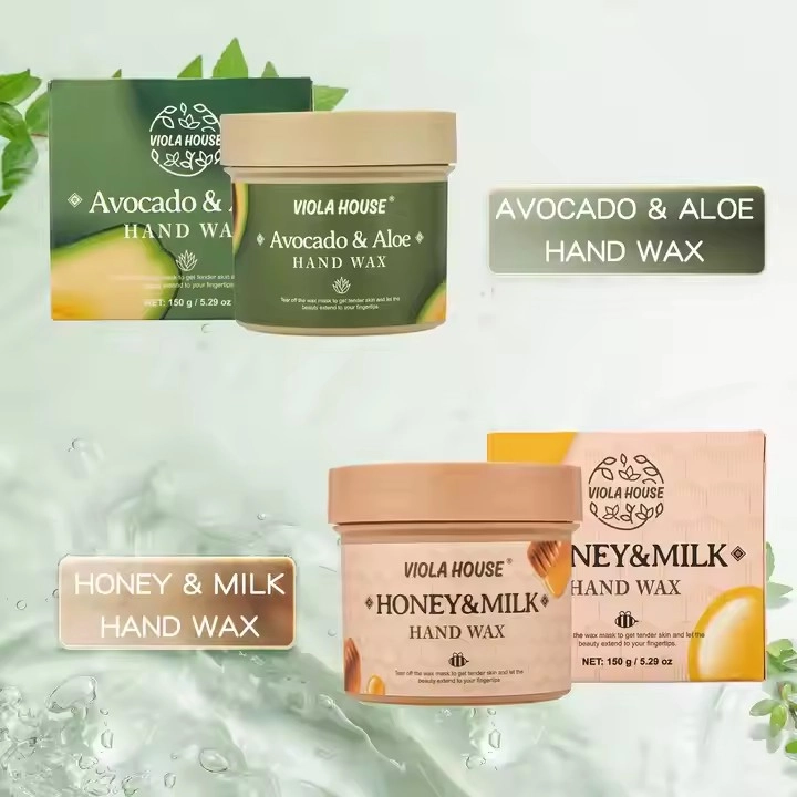 Personal Care7.jpg