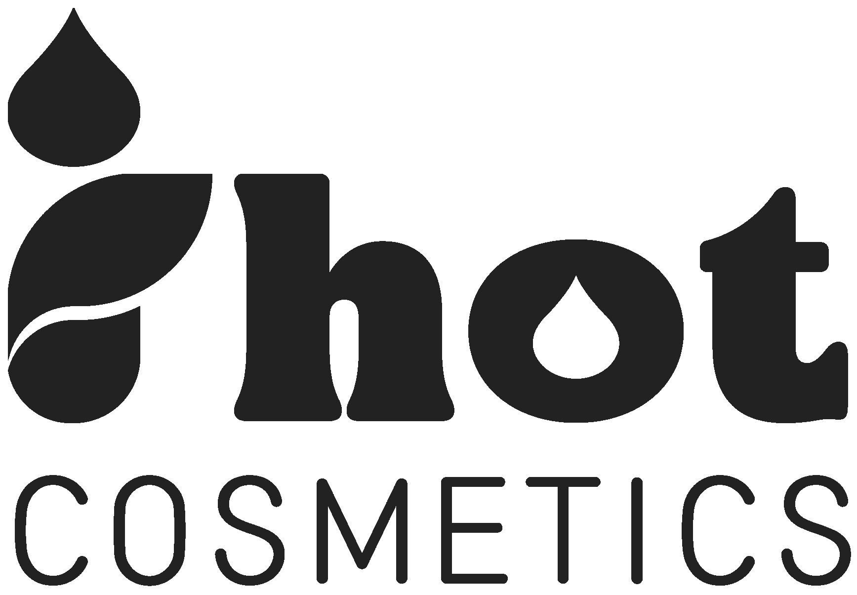 IHOT LOGO PIC