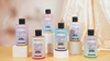 DARANCA Body Wash Shower Gel