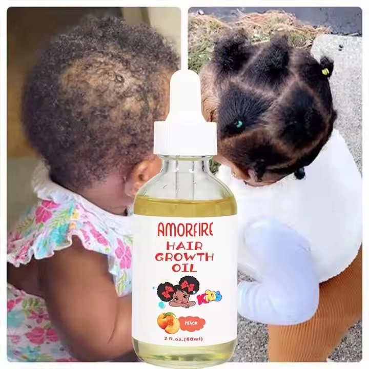 Baby Care22