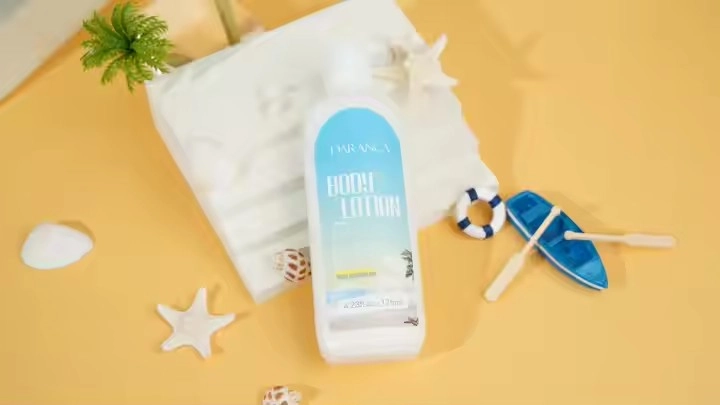 Baby Care17