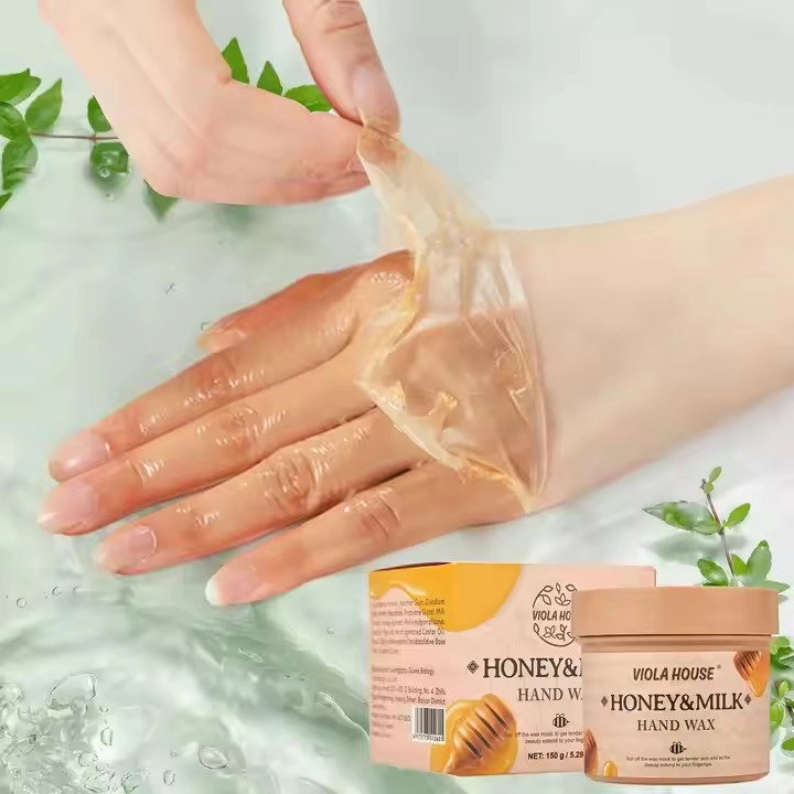 Personal Care9