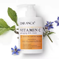 //inrorwxhjpmlli5p.ldycdn.com/cloud/lmBprKjllrSRklllqojqko/Body-Lotion11.jpg