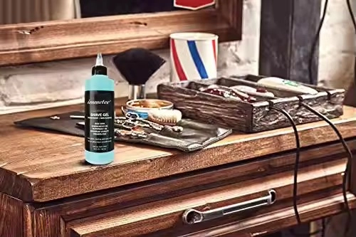 Men Care17