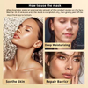 Chinese Herbal Peel-off Mask
