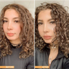 Argan Oil Waves Hair Curl Cream