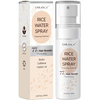 Rice Water Hair Spray