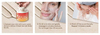 Dead Sea Salt Lemon Body Scrub