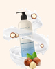 Macadamia Milk Daily Body Lotion