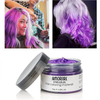 AMORFIRE Organic Fashional Hair Dye