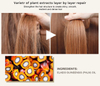 Batana Oil Hair Mask