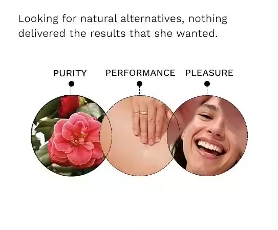 Quotidien aha lotion tonique