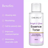 Extra Hydrates Functional Toner