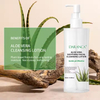 Aloe Vera Men's Face Wash