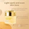 Vitamin C Facial Cream for Man and Woman