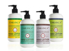 Hand Lotion