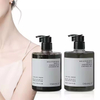 SPA Body Bath Shower Gels