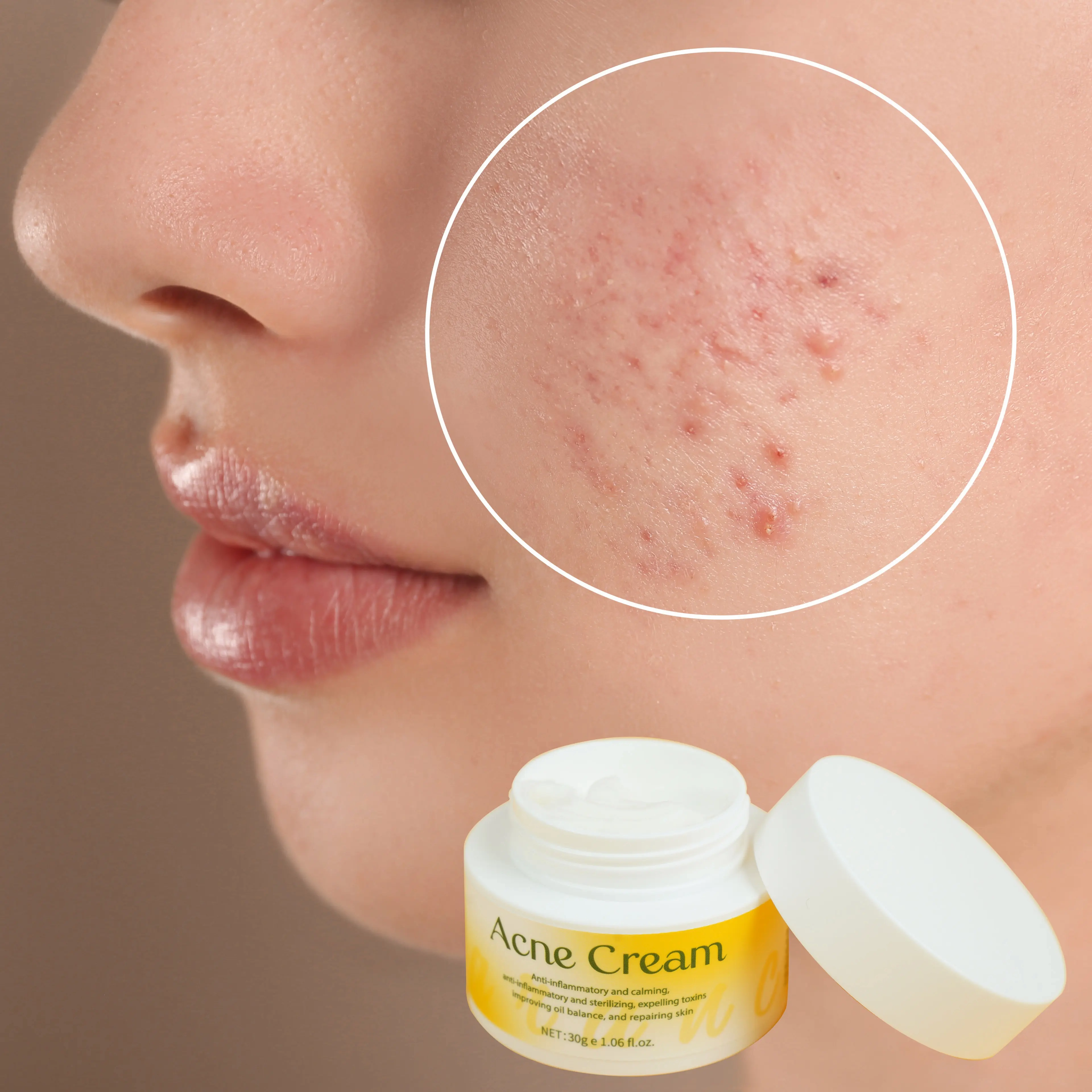 Skin Care18.jpg