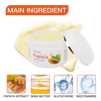 //inrorwxhjpmlli5p.ldycdn.com/cloud/lnBprKjllrSRilimoqnrko/Skin-Care9.jpg
