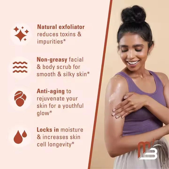 Personal Care23.jpg