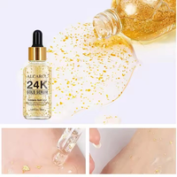 //inrorwxhjpmlli5p.ldycdn.com/cloud/lnBprKjllrSRjlnilpokko/Skin-Care3.png