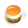 Edge Control Braid Gel