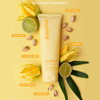 Argan Oil Waves Hair Curl Cream