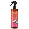 Natural Protein Moisturizing Hair Heat Protectant Spray