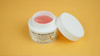 Sleeping Refreshing Face Cream Mask