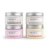 DARANCA Adults Dry Skin Body Butters