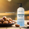 Macadamia Milk Daily Body Lotion