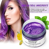 AMORFIRE Organic Fashional Hair Dye