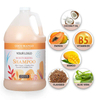 Coco Mango Shampoo And Conditioner Set