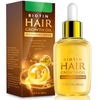 Biotin Hair Growth Oil Serum