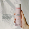 Onion Remedy Rejuvenating Hair Conditioner