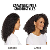 Immetee Edge Control Gel