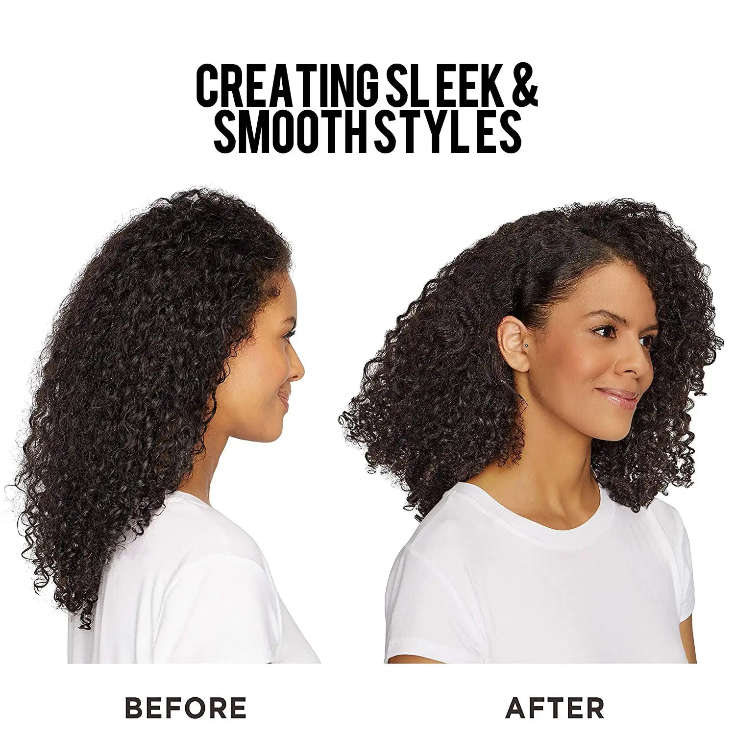 Immetee Edge Control Gel