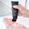 Daily Facial Foam Cleanser for Men for All Skin