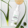 Aloe Vera Men's Face Wash