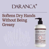 Hand Lotion